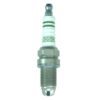 Bosch® - Super Plus™ Nickel Spark Plug