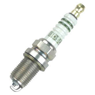 Bosch® - OE Specialty Nickel Spark Plug