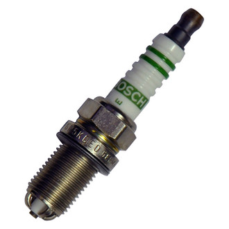 Bosch® - OE Specialty™ Nickel Spark Plug