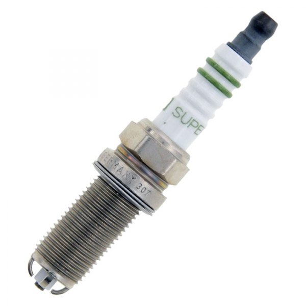 Bosch® - OE Specialty™ Nickel Spark Plug
