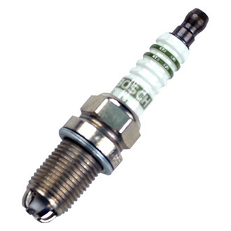 Bosch® - OE Specialty™ Nickel Spark Plug