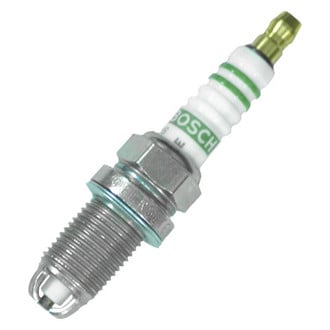 Bosch® - Super Plus™ Spark Plug