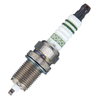 Bosch® - OE Specialty Nickel Spark Plug