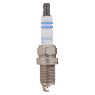 Bosch® - Spark Plug