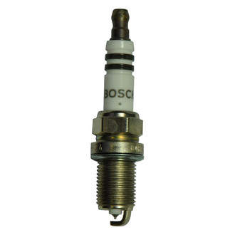 Bosch® - OE Specialty Platinum Spark Plug