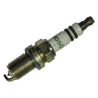 Bosch® - OE Specialty Platinum Spark Plug