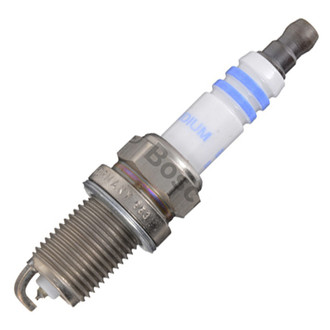 Bosch® - OE Specialty Iridium Spark Plug