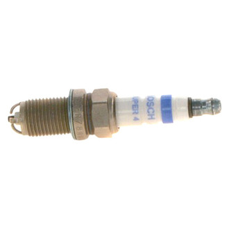 Bosch® - Spark Plug