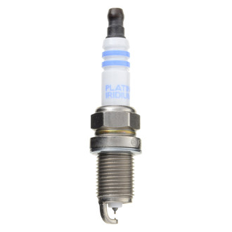 Bosch® - Spark Plug