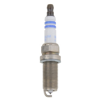 Bosch® - OE Specialty Platinum Spark Plug