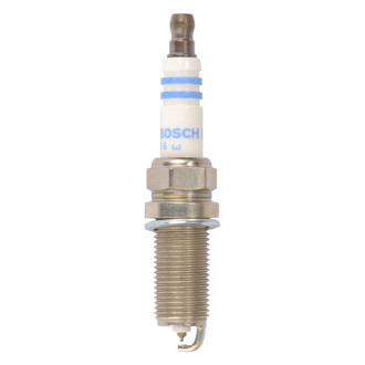 Bosch® - OE Specialty Iridium Spark Plug