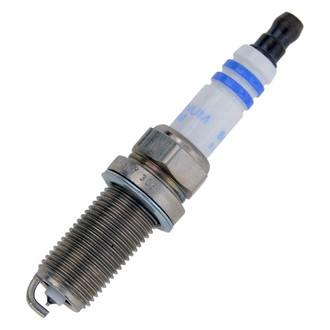 Bosch® - FineWire™ Double Platinum Spark Plug