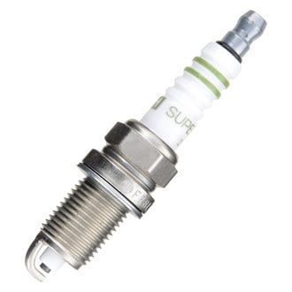 Bosch® - Super Plus™ Nickel Spark Plug