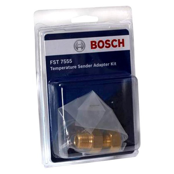 Bosch® - Temperature Sender Adapter Kit