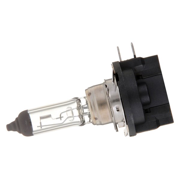 Bosch® - Standard Halogen Bulb (H11)