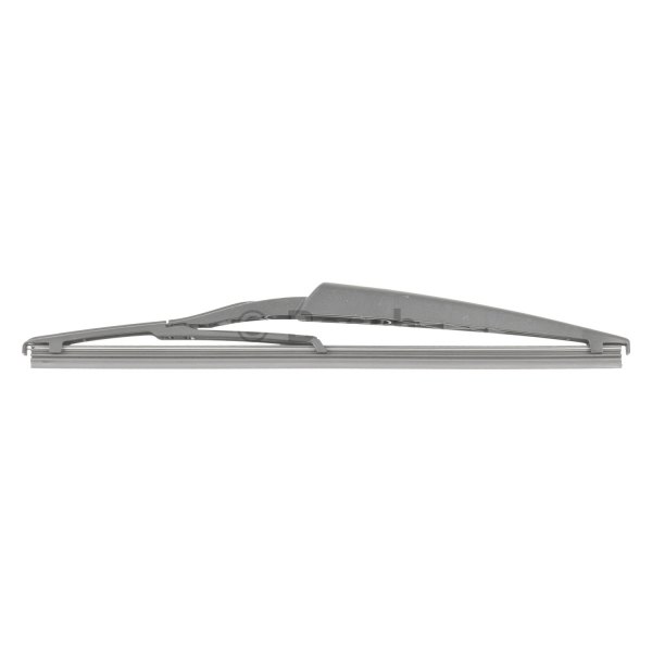Bosch® - OE Specialty Rear 7" Wiper Blade
