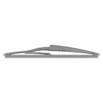 Bosch® - OE Specialty Rear Wiper Blades