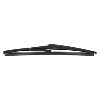 Bosch® - OE Specialty Rear Wiper Blades