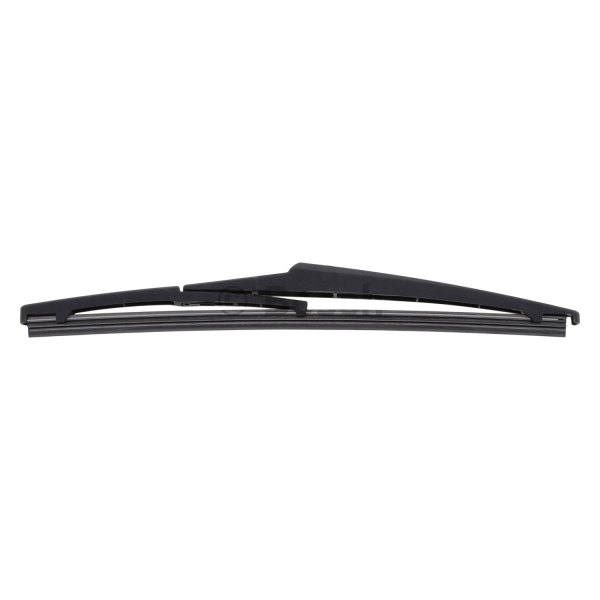 Bosch® - OE Specialty Rear 10" Wiper Blade