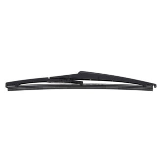 Bosch® - OE Specialty Rear Wiper Blades