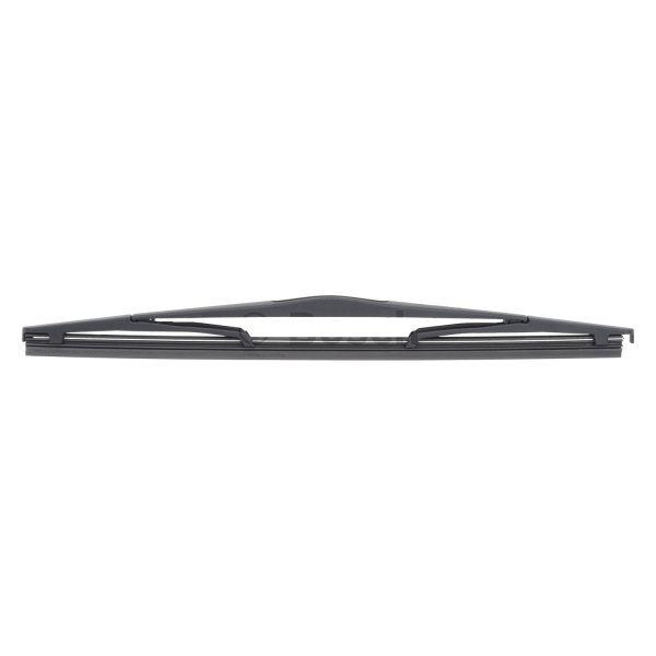 Bosch® - OE Specialty Rear 10" Wiper Blade