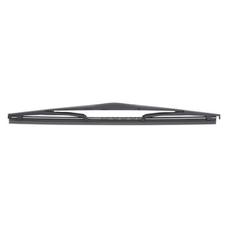 Bosch® - OE Specialty Rear Wiper Blades