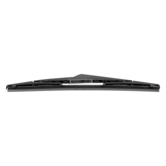 Bosch® - OE Specialty Rear Wiper Blades