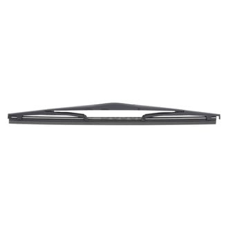 Bosch® - OE Specialty Rear Wiper Blades