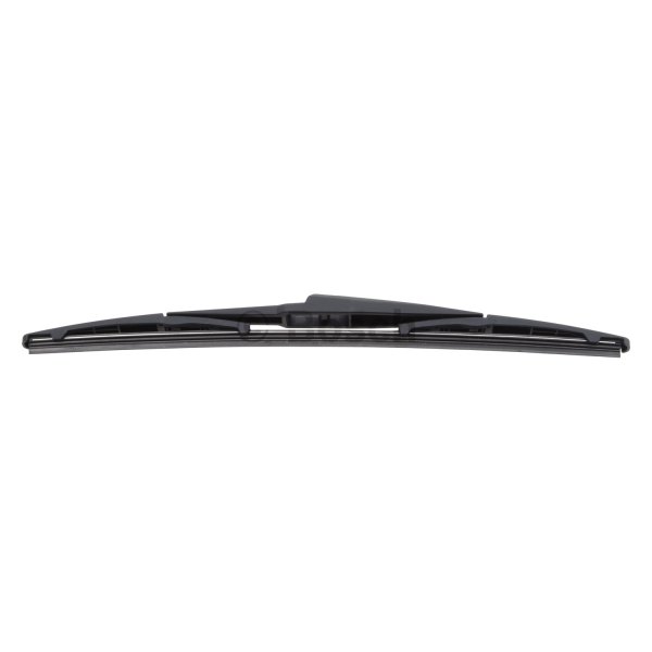 Bosch® - OE Specialty Rear 14" Wiper Blade