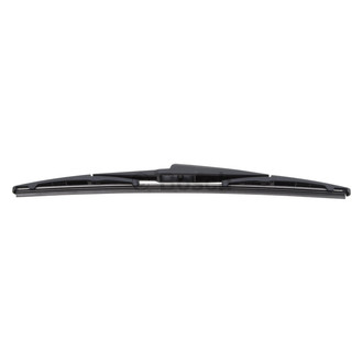 Bosch® - OE Specialty Rear Wiper Blades