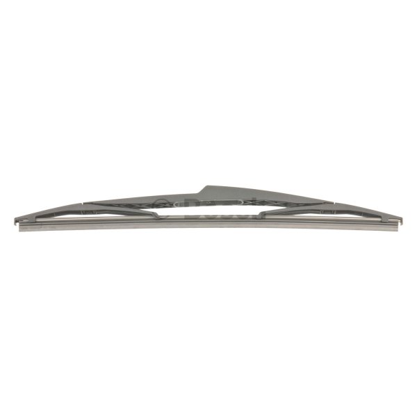 Bosch® - OE Specialty Rear 14" Wiper Blade