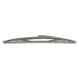 Bosch® - OE Specialty Rear Wiper Blades