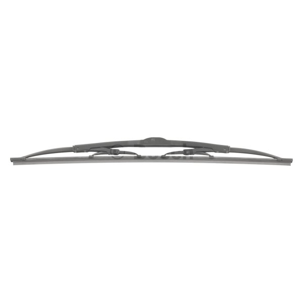Bosch® - OE Specialty Rear 17" Wiper Blade