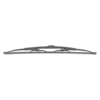 Bosch® - OE Specialty Rear 17" Black Wiper Blade