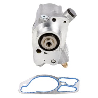 Bosch® - Oil Pump