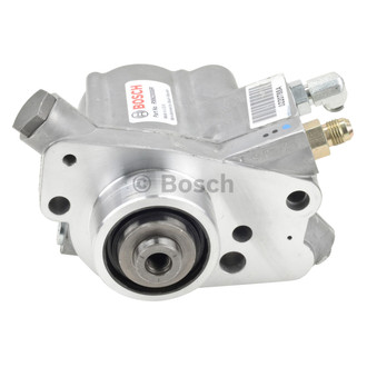 Bosch® - Oil Pump