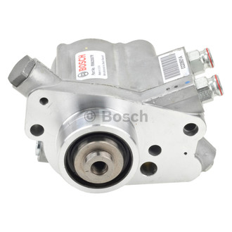 Bosch® - Oil Pump