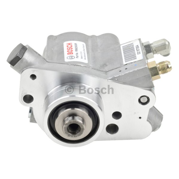Bosch® - Oil Pump