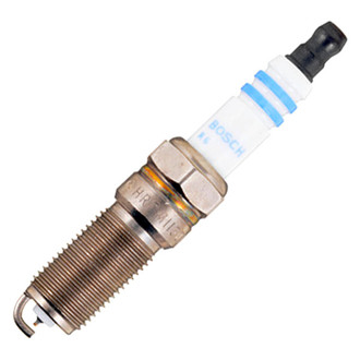 Bosch® - OE Specialty Iridium Spark Plug