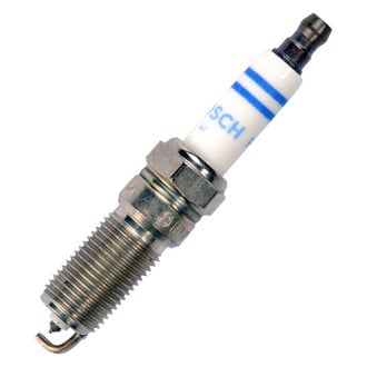 Bosch® - OE Specialty™ Platinum Spark Plug