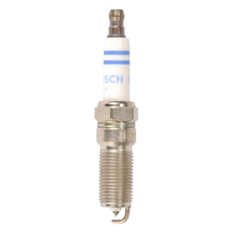 Bosch® - OE Specialty Platinum Spark Plug