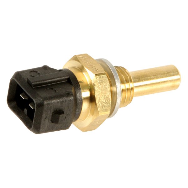 Bosch® 0280130069 Temperature Sensor