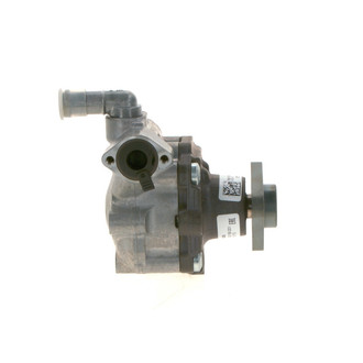 Bosch® - New Power Steering Pump