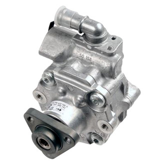 Bosch® - Mechanical New Power Steering Pump