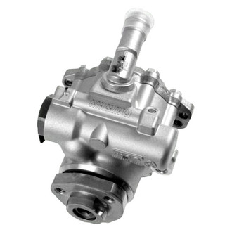 Bosch® - Power Steering Pump