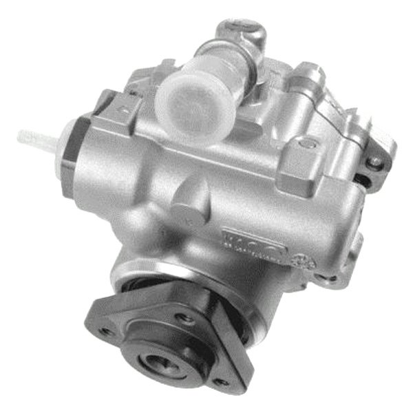 Bosch® - Mechanical New Power Steering Pump