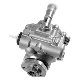 Bosch® - Power Steering Pump