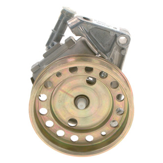 Bosch® - Power Steering Pump