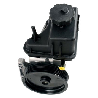 Bosch® - Mechanical New Power Steering Pump