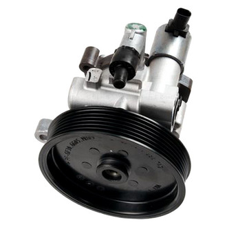 Bosch® - Power Steering Pump